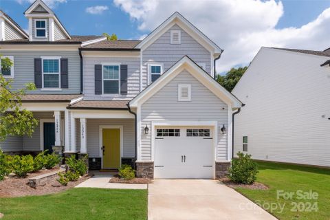 12040 Basking Drive