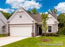 490 Aspire Circle 123 sold home in Wingate, SC