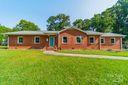 7101 City View Drive sold home in Charlotte, SC