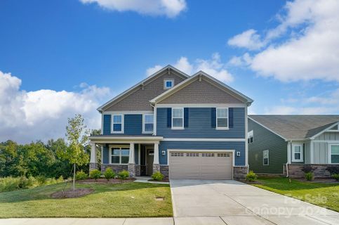 2413 Hampton Way
