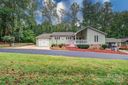 12 Old Stage Trail sold home in Lake Wylie, SC