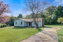 2038 Crestdale Lane sold home in Newton, SC