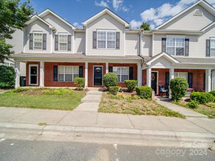 3111 Golden Dale Lane