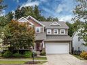 5835 Whitehawk Hill Road sold home in Mint Hill, SC