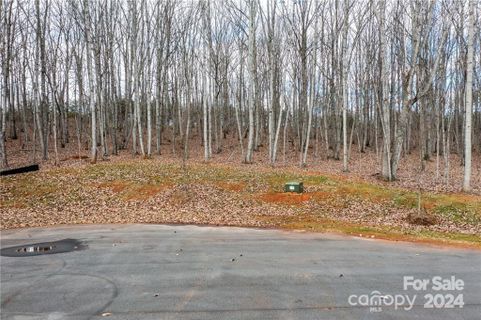 Lot 10 Brancer Lane sold home in Magnolia Ridge, Lincolnton, NC