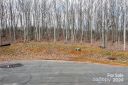 Lot 10 Brancer Lane sold home in Lincolnton, SC