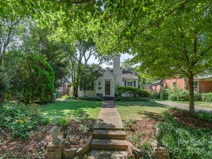 2332 Shenandoah Avenue