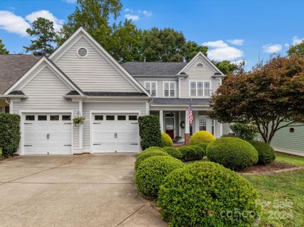7907 Smith Pond Drive