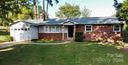 232 Crestview Street sold home in Rutherfordton, SC