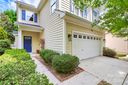 1001 Serel Drive sold home in Matthews, SC