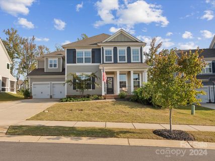 4008 Linn Cove