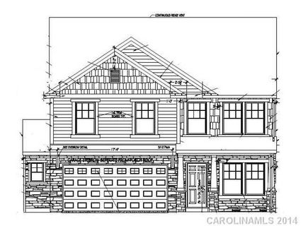 3142 Crosswinds Drive Lot 28