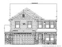 3142 Crosswinds Drive Lot 28 sold home in Fort Mill, SC