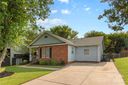 11425 Leadenhall Lane sold home in Charlotte, SC