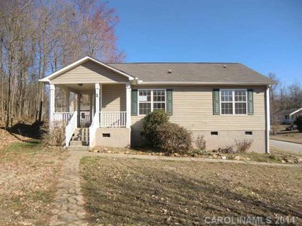 1 Post Oak Place