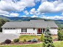 605 Red Bank Road sold home in Waynesville, SC