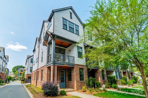 4021 Spencer Towns Lane