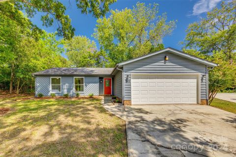 8100 Beechwood Terrace