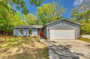 8100 Beechwood Terrace sold home in Charlotte, SC