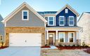 1804 Augustine Street sold home in Monroe, SC