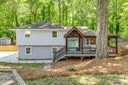 5075 Mariana Lane sold home in Fort Mill, SC