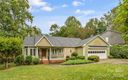 3134 5th Street Place sold home in Hickory, SC