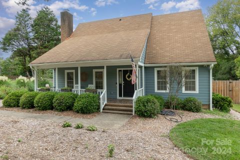 8036 Tifton Road