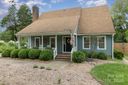 8036 Tifton Road sold home in Charlotte, SC