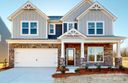 1800 Augustine Street sold home in Monroe, SC