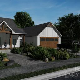 70 Haywood Park Drive