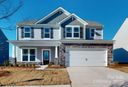 1809 Augustine Street sold home in Monroe, SC