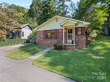 190 Cokesbury Circle