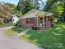 190 Cokesbury Circle sold home in Lake Junaluska, SC