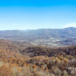 83 69 Acres Hummingbird Lane