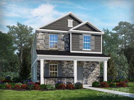 324 Cranford Drive