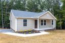 305 Skyland Court sold home in Mount Gilead, SC