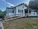 229 Claudette Drive sold home in Gastonia, SC