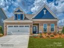 3024 Findley Road BF6 #176 sold home in Statesville, SC