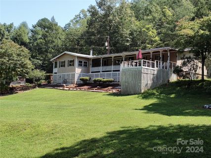 Previously sold for $315,000
