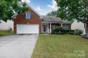 10492 Tintinhull Drive sold home in Fort Mill, SC