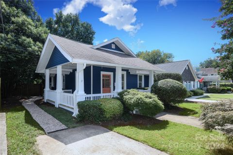1541 Wilmore Drive
