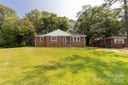 1036 Westover Circle sold home in Rock Hill, SC