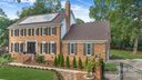 11605 Old Surry Lane sold home in Charlotte, SC