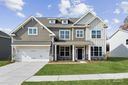 223 E Warfield Drive sold home in Mooresville, SC