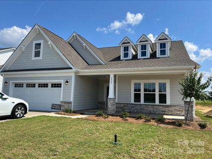 2007 Turnsberry Drive