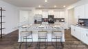 7875 Iron Road sold home in Sherrills Ford, SC