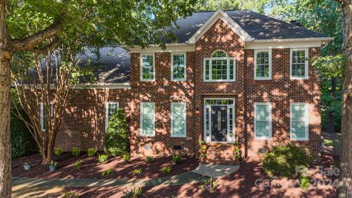 4765 Myers Lane