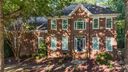 4765 Myers Lane sold home in Harrisburg, SC