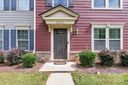 4012 Zilker Park Drive sold home in Charlotte, SC