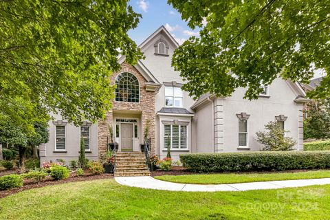 14293 Nolen Lane